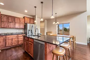 3311 Oberon Dr, Loveland, CO 80537 - Photo 12