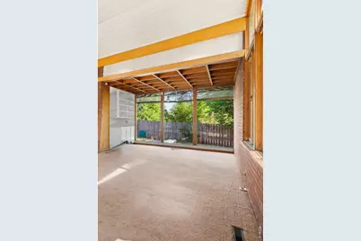 1325 20th St, Greeley, CO 80631 - Photo 1