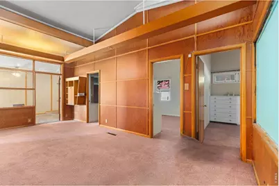 1325 20th St, Greeley, CO 80631 - Photo 4