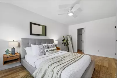 9571 W 104th Dr, Broomfield, CO 80021 - Photo 16