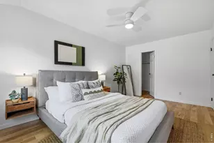 9571 W 104th Dr, Broomfield, CO 80021 - Photo 16