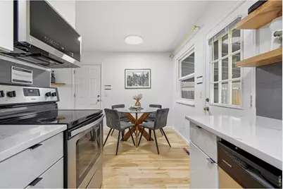 9571 W 104th Dr, Broomfield, CO 80021 - Photo 14