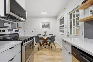 9571 W 104th Dr, Broomfield, CO 80021 - Photo 14