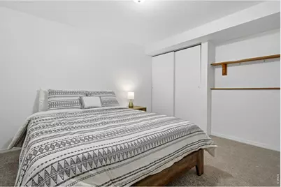 9571 W 104th Dr, Broomfield, CO 80021 - Photo 26