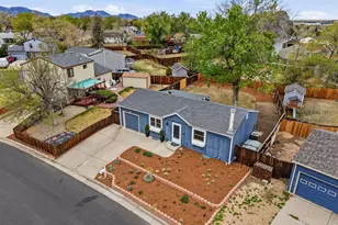 9571 W 104th Dr, Broomfield, CO 80021 - Photo 32