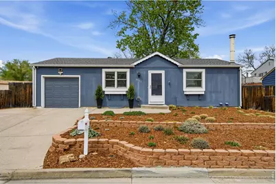 9571 W 104th Dr, Broomfield, CO 80021 - Photo 2