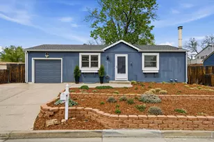 9571 W 104th Dr, Broomfield, CO 80021 - Photo 2