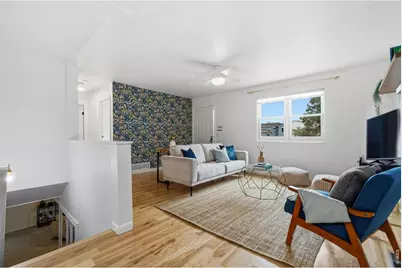 9571 W 104th Dr, Broomfield, CO 80021 - Photo 6