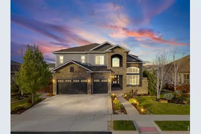 5774 Riverbluff Dr, Timnath, CO 80547 - Photo 50