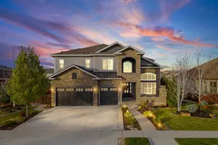 5774 Riverbluff Dr, Timnath, CO 80547 - Photo 50