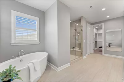 5774 Riverbluff Dr, Timnath, CO 80547 - Photo 26