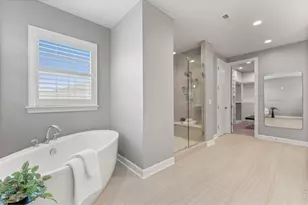 5774 Riverbluff Dr, Timnath, CO 80547 - Photo 26