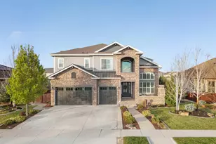 5774 Riverbluff Dr, Timnath, CO 80547 - Photo 2