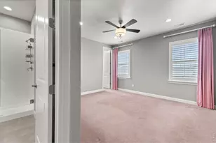 5774 Riverbluff Dr, Timnath, CO 80547 - Photo 28