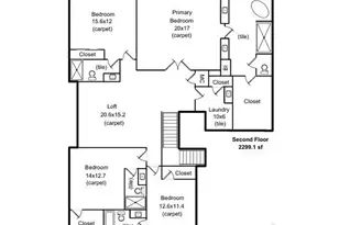 5774 Riverbluff Dr, Timnath, CO 80547 - Photo 32
