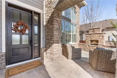 5774 Riverbluff Dr, Timnath, CO 80547 - Photo 4