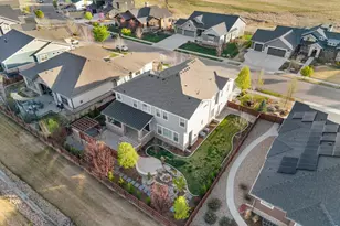 5774 Riverbluff Dr, Timnath, CO 80547 - Photo 46