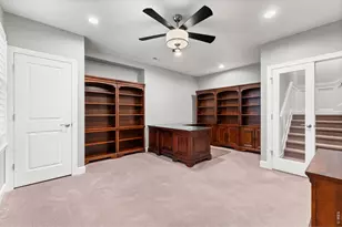 5774 Riverbluff Dr, Timnath, CO 80547 - Photo 38