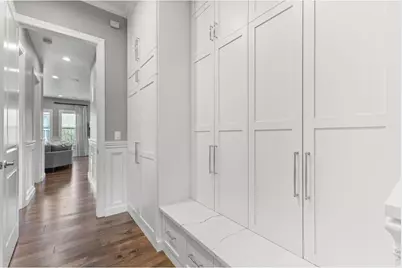 5774 Riverbluff Dr, Timnath, CO 80547 - Photo 16