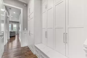 5774 Riverbluff Dr, Timnath, CO 80547 - Photo 16