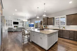 5774 Riverbluff Dr, Timnath, CO 80547 - Photo 12