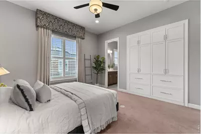 5774 Riverbluff Dr, Timnath, CO 80547 - Photo 18