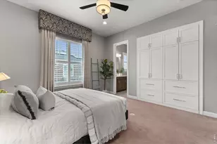 5774 Riverbluff Dr, Timnath, CO 80547 - Photo 18