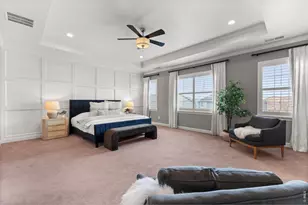 5774 Riverbluff Dr, Timnath, CO 80547 - Photo 22