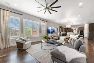 5774 Riverbluff Dr, Timnath, CO 80547 - Photo 14