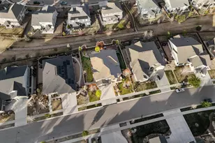 5774 Riverbluff Dr, Timnath, CO 80547 - Photo 48