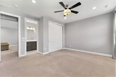 5774 Riverbluff Dr, Timnath, CO 80547 - Photo 28