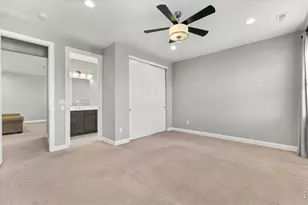 5774 Riverbluff Dr, Timnath, CO 80547 - Photo 28