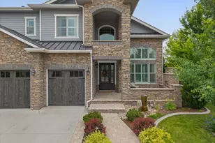 5774 Riverbluff Dr, Timnath, CO 80547 - Photo 2
