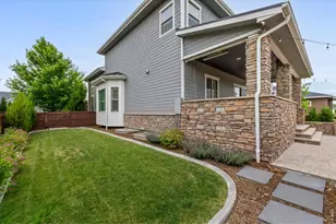 5774 Riverbluff Dr, Timnath, CO 80547 - Photo 38