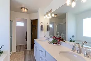 5749 Valley Vista Ave, Firestone, CO 80504 - Photo 16