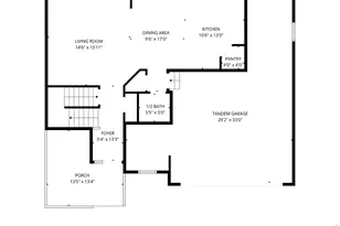 5749 Valley Vista Ave, Firestone, CO 80504 - Photo 30