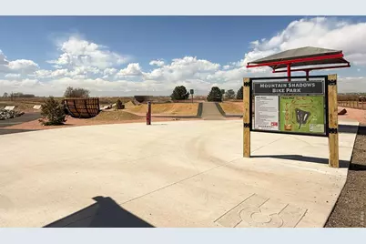 5749 Valley Vista Ave, Firestone, CO 80504 - Photo 34