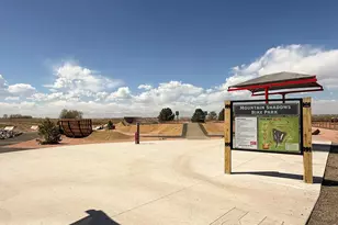 5749 Valley Vista Ave, Firestone, CO 80504 - Photo 34