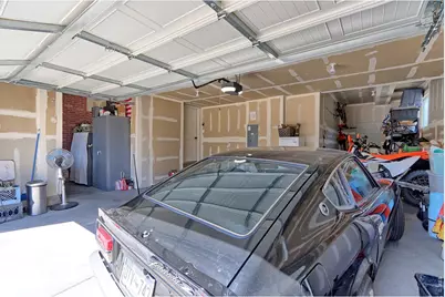 5749 Valley Vista Ave, Firestone, CO 80504 - Photo 26