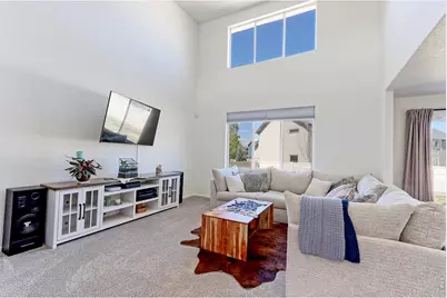 5749 Valley Vista Ave, Firestone, CO 80504 - Photo 4