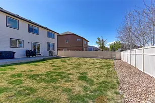 5749 Valley Vista Ave, Firestone, CO 80504 - Photo 24