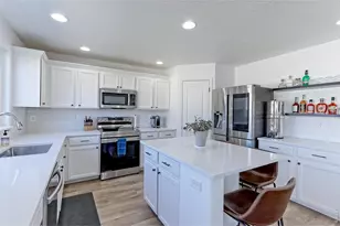 5749 Valley Vista Ave, Firestone, CO 80504 - Photo 10