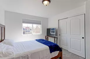 5749 Valley Vista Ave, Firestone, CO 80504 - Photo 20