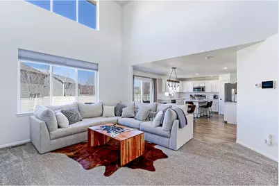 5749 Valley Vista Ave, Firestone, CO 80504 - Photo 8