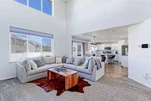 5749 Valley Vista Ave, Firestone, CO 80504 - Photo 8