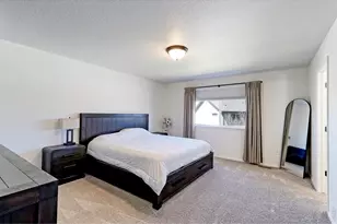 5749 Valley Vista Ave, Firestone, CO 80504 - Photo 14