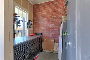 5749 Valley Vista Ave, Firestone, CO 80504 - Photo 28