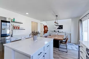 5749 Valley Vista Ave, Firestone, CO 80504 - Photo 12
