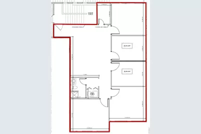 1067 Eagle Dr #Various, Loveland, CO 80537 - Photo 10