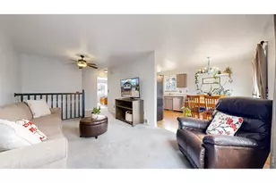 2264 Darla Ct, Loveland, CO 80537 - Photo 4